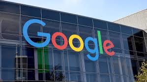 Google’s AI Overviews Favor Itself: 43% of Links Point Back to Google