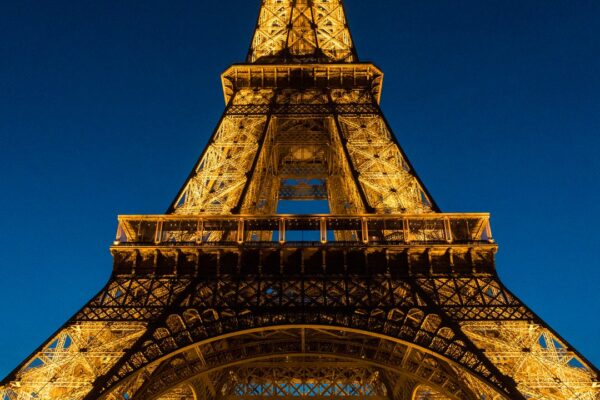 Why Air Travel is Cheaper in Europe: Data-Driven Insights for Budget Travelers