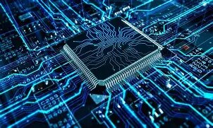 The Cost of Compute: A $7 Trillion Race to Scale Data Centers for AI Graph showing AI vs. non-AI capital expenditure forecast: "Bar chart comparing projected capital expenditures for AI and non-AI data centers by 2030."