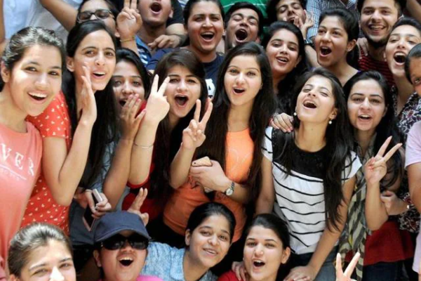 KEA Karnataka KCET Result 2025 Out: Official websites to check result